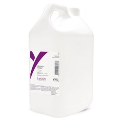 17751- 5 LITRE